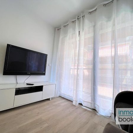 Inmobooking Maresto II Salou Buitenkant foto